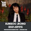 062 // Eunsoo Jeong // Artist + Creator - @Koreangry // One Way Ticket To Life