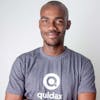 258 - Buchi Okoro (Quidex) On Building a Crypto Exchange in Africa