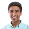 281 - Himank Yadav (Reploy) On Dynamically Generating Production Environments