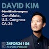 04 // David Kim // Weekly Update August 24, 2020
