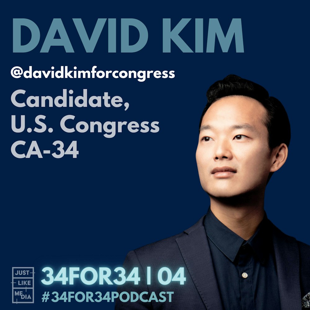 04 // David Kim // Weekly Update August 24, 2020