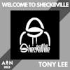 003 // Welcome to Sheckiiville with Tony Lee // Los Angeles, CA - USA