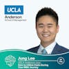 005 // How to Utilize Clubs During Your MBA Journey // Jung Lee - UCLA Anderson 2021