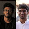320 - Naseer Sathyala & Mathew Samuel (SundayGrids) On Airbnb For Solar