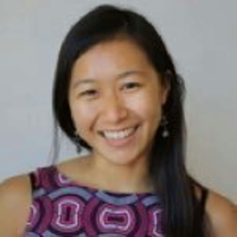 325 - Dawn Ho (Seam) On Building the API for Controlling Homes and Buildings.