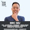 075 // Eric Siu // CEO - ClickFlow + Chairman - Single Grain // Leveling Up Through Life