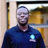 357 - Michael Ogunsanya (Mindstand) On Building Healthy Online Communities