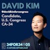 05 // David Kim // Update August 31, 2020