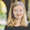388 - Amelie-Sophie Vavrovsky (Formally) on Legal Tech and Immigration
