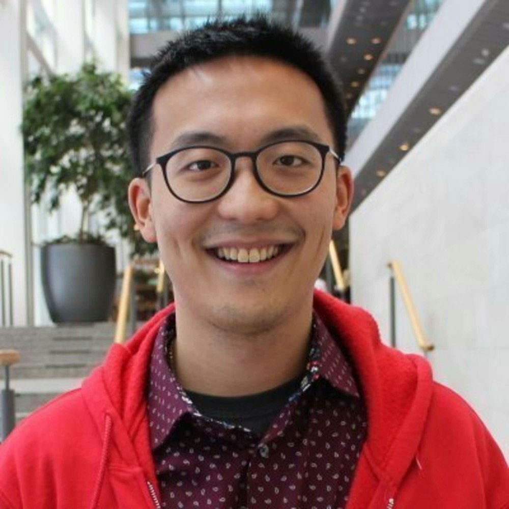 427 - Albert Tai (Hypercare) On Building Messaging and On-Call for Healthcare