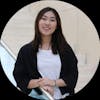 463 - Jasmine Wang (Copysmith) On Turning Keywords Into Marketing Copy
