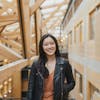 498 - Michelle Kwok (Flik) On Building a Community for Phenomenal Females