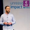 Daniel Epstein, Founder and CEO of The Unreasonable Group on: How Unreasonable Helps Growth Companies Scale Faster and The 3-Steps to Building Culture in Any Company