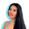 525 - Amy Ge (Heartcade) On Combining Dating Online and Gaming