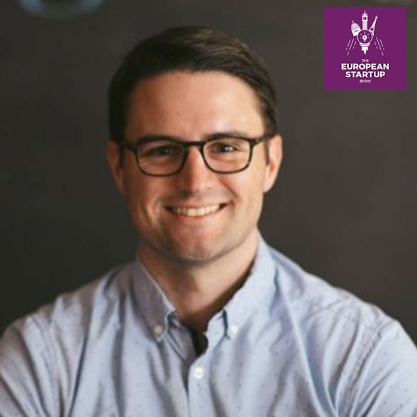Expert Series: Daniel Murphy on Product Marketing for Entrepreneurs:  Role of Product Marketing in Different Stage of Startup; How to Recruit For It; His Top Tips on Product Launches, Customer Reviews, and Lead Generation.