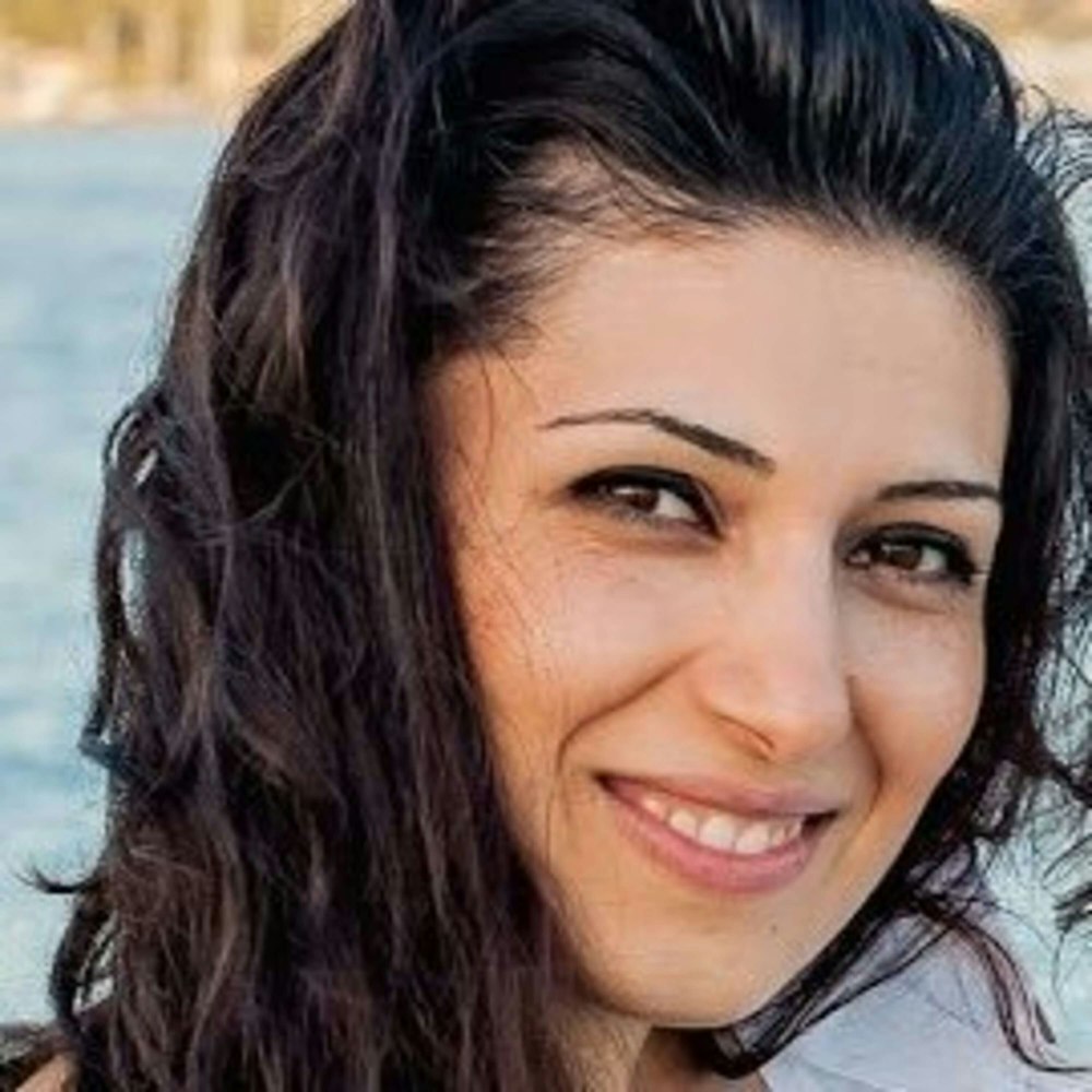 568 - Mariam Hakobyan (Softr) On Allowing Anyone To Build Anything On Top Of Airtable