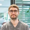 571 - Nicolas Rabault (Luos) On Building Microservices for Embedded Systems