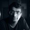 626 - Rahul Tarak (Modfy) On Building Figma for Video