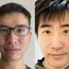 635 - Terry Xu & Tianlun Chen (Cuely) On Enabling 1-minute Guided Exercises Delivered via Slack