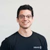 673 - Oscar Rovira (Neuro) On Building The API for Serverless  ML Compute