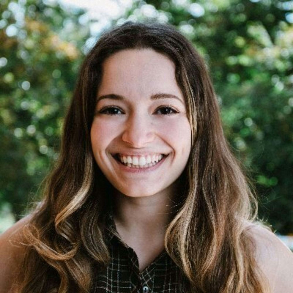 680 - Aly Murray (UPchieve) On Enabling Free Online Tutoring & College Counseling