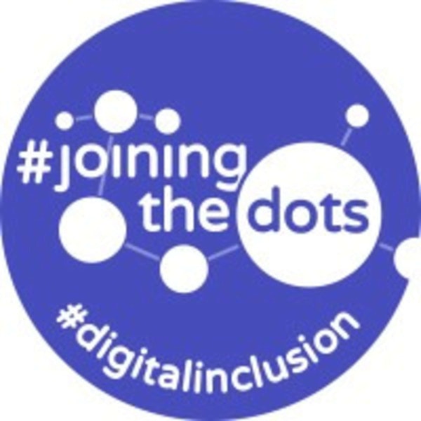 Joining the Dots for Digital Inclusion