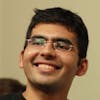 686 - Ankit Gordhandas (Intersect) On Building The Data Workspace For Teams