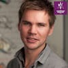 Andrus Purde, Co-Founder and CEO of Outfunnel on: How to Build A Startup in a Mature Market