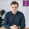 Kaarel Kotkas, Founder & CEO of Veriff on Their Journey from Estonia to YCombinator to United States