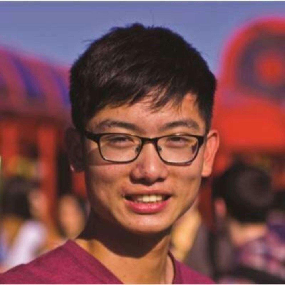 709 - Kingsong Chen (Techintern.io) On Hiring the Best Software Developers From Top Colleges