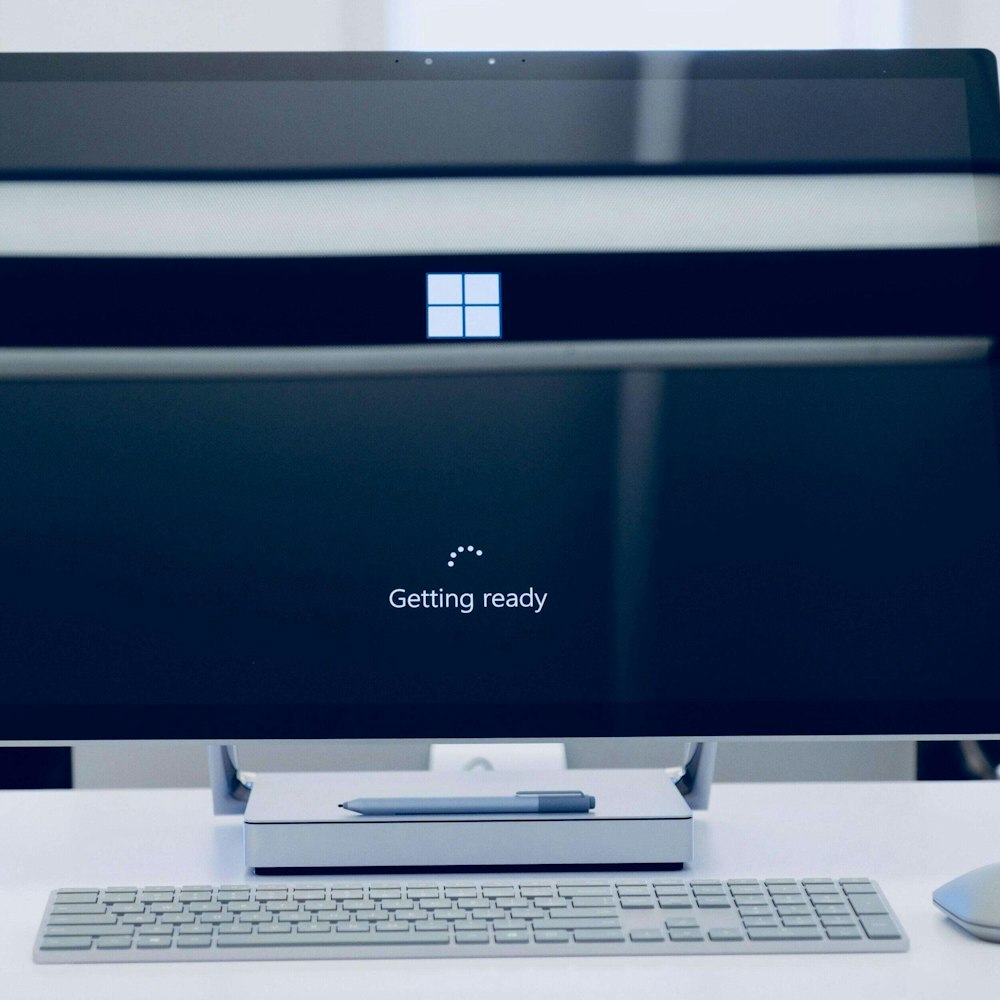 Windows 11: The Good, the Bad, and the Ugly