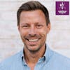 Mads Fosselius, CEO of Danish SaaS startup Dixa on Reimagining the Customer Service Value Proposition