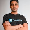 728 - Shiv Thakker (Fleetbase) On Building The API-first Logistics Platform