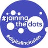 Combating Digital Poverty in the UK #JoiningtheDots