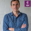 Keiran Olivares Whitaker, Founder of Entocycle, UK's Leading Insect Farming Company on Building a Deeptech vs SaaS Company.
