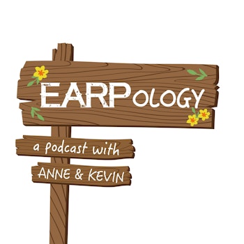 Introducing EARPology