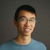 799 - James Sun (inloop) On Building a A Simpler & Faster NFT Checkout