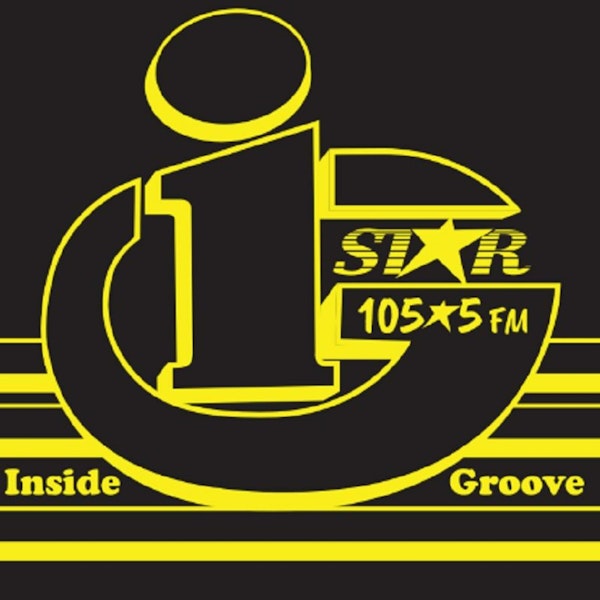 051019 INSIDE GROOVE #1 - Tom Baker, Camden Proud