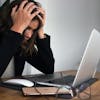 Addressing Workplace Burnout as a Tech Leader