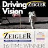 Zeigler Auto Group wins Best & Brightest Companies to Work For in 2022 | Episode 16