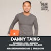 148 // Danny Taing // Founder & CEO - Bokksu // The Asian American Dream, In A Box!