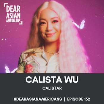 152 // Calista Wu // CaliStar