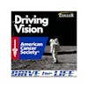Drive For Life Special Series: The American Cancer Society | EP23