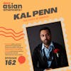 162 // Kal Penn // You Can't Be Serious
