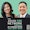 002 // Eric Chen of CBRE & Corina Irvin of Asian CRE Network // Market Insights & Outlooks from April 2020