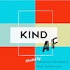 03. The Sometimes Difficulty of Being Kind, with Dominick Saladino