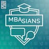 011 // How to Navigate MBA with Family  // Kazrin Khairul Anuar - MIT Sloan 2021