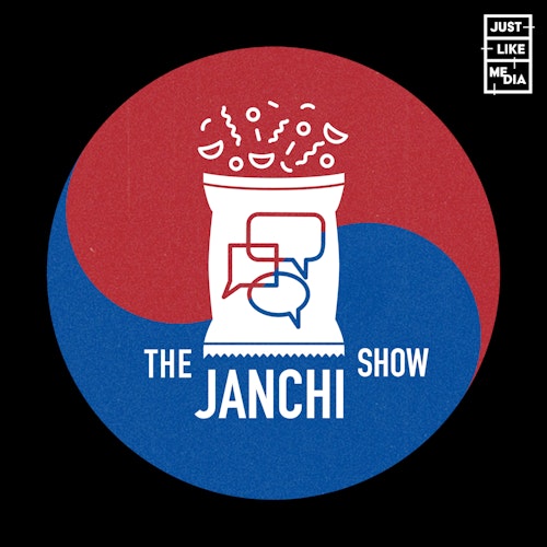 Janchi Show