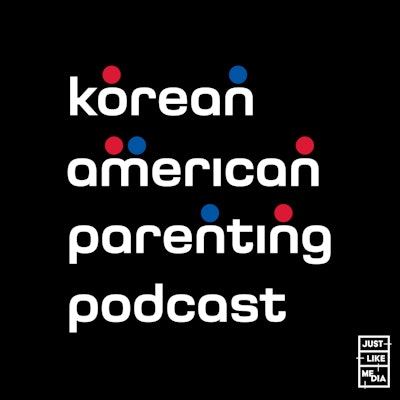 MBAsians: The Asian MBA Podcast