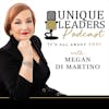 Unique Leaders: Lisa Patrick